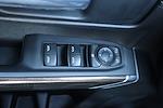 2022 Chevrolet Silverado 1500 Crew Cab 4WD Pickup for sale #32477A - photo 13