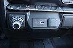 2022 Chevrolet Silverado 1500 Crew Cab 4WD Pickup for sale #32477A - photo 14