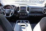 2022 Chevrolet Silverado 1500 Crew Cab 4WD Pickup for sale #32477A - photo 15