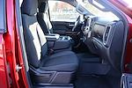 2022 Chevrolet Silverado 1500 Crew Cab 4WD Pickup for sale #32477A - photo 16