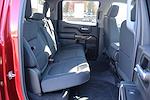 2022 Chevrolet Silverado 1500 Crew Cab 4WD Pickup for sale #32477A - photo 17