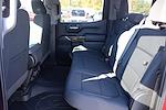 2022 Chevrolet Silverado 1500 Crew Cab 4WD Pickup for sale #32477A - photo 18