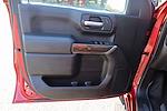 2022 Chevrolet Silverado 1500 Crew Cab 4WD Pickup for sale #32477A - photo 20