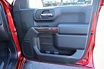 2022 Chevrolet Silverado 1500 Crew Cab 4WD Pickup for sale #32477A - photo 21