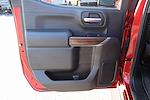 2022 Chevrolet Silverado 1500 Crew Cab 4WD Pickup for sale #32477A - photo 22