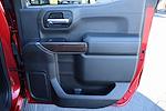 2022 Chevrolet Silverado 1500 Crew Cab 4WD Pickup for sale #32477A - photo 23