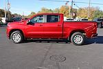 2022 Chevrolet Silverado 1500 Crew Cab 4WD Pickup for sale #32477A - photo 24