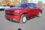 2022 Chevrolet Silverado 1500 Crew Cab 4WD Pickup for sale #32477A - photo 25