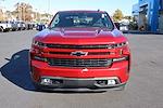 2022 Chevrolet Silverado 1500 Crew Cab 4WD Pickup for sale #32477A - photo 26