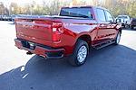 2022 Chevrolet Silverado 1500 Crew Cab 4WD Pickup for sale #32477A - photo 27