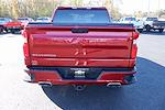2022 Chevrolet Silverado 1500 Crew Cab 4WD Pickup for sale #32477A - photo 28
