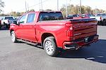 2022 Chevrolet Silverado 1500 Crew Cab 4WD Pickup for sale #32477A - photo 29