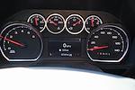 2022 Chevrolet Silverado 1500 Crew Cab 4WD Pickup for sale #32477A - photo 3