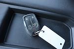 2022 Chevrolet Silverado 1500 Crew Cab 4WD Pickup for sale #32477A - photo 31