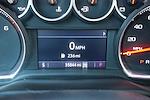 2022 Chevrolet Silverado 1500 Crew Cab 4WD Pickup for sale #32477A - photo 32