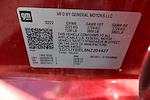 2022 Chevrolet Silverado 1500 Crew Cab 4WD Pickup for sale #32477A - photo 4