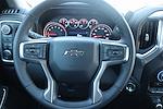 2022 Chevrolet Silverado 1500 Crew Cab 4WD Pickup for sale #32477A - photo 5