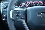 2022 Chevrolet Silverado 1500 Crew Cab 4WD Pickup for sale #32477A - photo 6