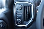 2022 Chevrolet Silverado 1500 Crew Cab 4WD Pickup for sale #32477A - photo 7