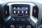 2022 Chevrolet Silverado 1500 Crew Cab 4WD Pickup for sale #32477A - photo 9