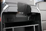 2026 Chevrolet Silverado 2500 Crew Cab SRW 4x4 Pickup for sale #32478 - photo 11