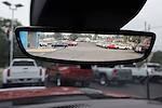 2026 Chevrolet Silverado 2500 Crew Cab SRW 4x4 Pickup for sale #32478 - photo 12