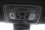 2026 Chevrolet Silverado 2500 Crew Cab SRW 4x4 Pickup for sale #32478 - photo 13