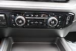 2026 Chevrolet Silverado 2500 Crew Cab SRW 4x4 Pickup for sale #32478 - photo 14
