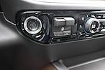 2026 Chevrolet Silverado 2500 Crew Cab SRW 4x4 Pickup for sale #32478 - photo 15