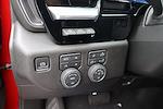2026 Chevrolet Silverado 2500 Crew Cab SRW 4x4 Pickup for sale #32478 - photo 17