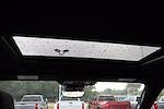 2026 Chevrolet Silverado 2500 Crew Cab SRW 4x4 Pickup for sale #32478 - photo 19