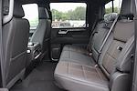 2026 Chevrolet Silverado 2500 Crew Cab SRW 4x4 Pickup for sale #32478 - photo 21
