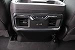 2026 Chevrolet Silverado 2500 Crew Cab SRW 4x4 Pickup for sale #32478 - photo 22