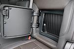 2026 Chevrolet Silverado 2500 Crew Cab SRW 4x4 Pickup for sale #32478 - photo 23
