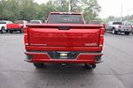 2026 Chevrolet Silverado 2500 Crew Cab SRW 4x4 Pickup for sale #32478 - photo 27