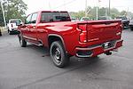 2026 Chevrolet Silverado 2500 Crew Cab SRW 4x4 Pickup for sale #32478 - photo 28