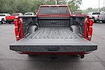 2026 Chevrolet Silverado 2500 Crew Cab SRW 4x4 Pickup for sale #32478 - photo 29