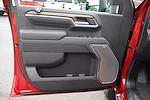 2026 Chevrolet Silverado 2500 Crew Cab SRW 4x4 Pickup for sale #32478 - photo 4