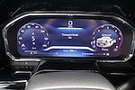 2026 Chevrolet Silverado 2500 Crew Cab SRW 4x4 Pickup for sale #32478 - photo 30