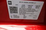 2026 Chevrolet Silverado 2500 Crew Cab SRW 4x4 Pickup for sale #32478 - photo 31