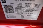 2026 Chevrolet Silverado 2500 Crew Cab SRW 4WD Pickup for sale #32478 - photo 33
