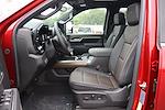 2026 Chevrolet Silverado 2500 Crew Cab SRW 4x4 Pickup for sale #32478 - photo 5