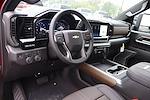 2026 Chevrolet Silverado 2500 Crew Cab SRW 4x4 Pickup for sale #32478 - photo 6