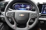 2026 Chevrolet Silverado 2500 Crew Cab SRW 4x4 Pickup for sale #32478 - photo 7