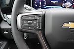 2026 Chevrolet Silverado 2500 Crew Cab SRW 4x4 Pickup for sale #32478 - photo 8