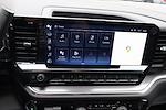 2026 Chevrolet Silverado 2500 Crew Cab SRW 4x4 Pickup for sale #32478 - photo 9