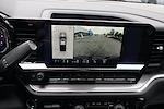 2026 Chevrolet Silverado 2500 Crew Cab SRW 4x4 Pickup for sale #32478 - photo 10