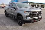 2023 Chevrolet Silverado 1500 Crew Cab 4WD Pickup for sale #32478B - photo 2