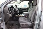 2023 Chevrolet Silverado 1500 Crew Cab 4WD Pickup for sale #32478B - photo 3