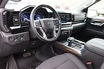 2023 Chevrolet Silverado 1500 Crew Cab 4WD Pickup for sale #32478B - photo 4
